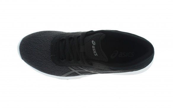 ASICS NITROFUZE_MOBILE-PIC6