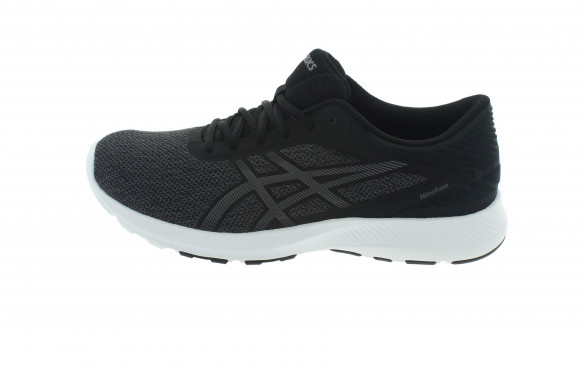 ASICS NITROFUZE_MOBILE-PIC7