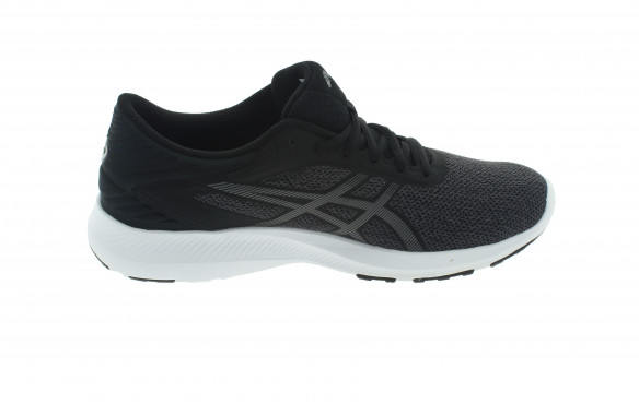 ASICS NITROFUZE_MOBILE-PIC8