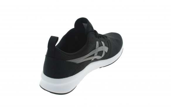 ASICS LYTE JOGGER_MOBILE-PIC3