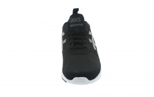 ASICS LYTE JOGGER_MOBILE-PIC4