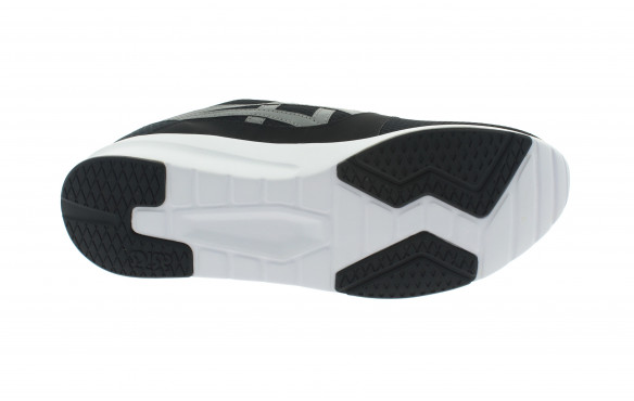 ASICS LYTE JOGGER_MOBILE-PIC5