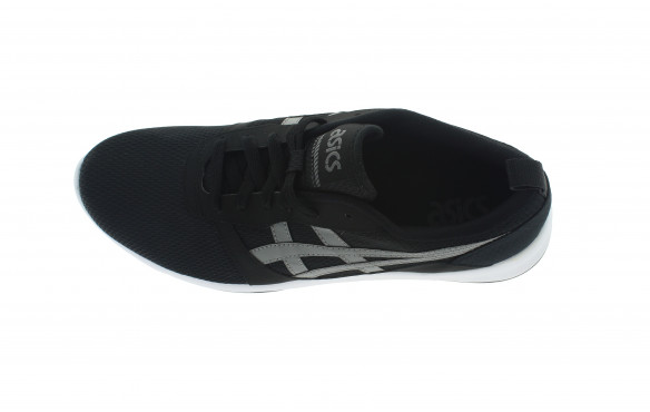 ASICS LYTE JOGGER_MOBILE-PIC6