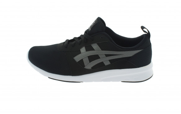 ASICS LYTE JOGGER_MOBILE-PIC7