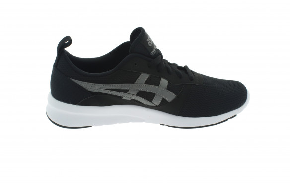 ASICS LYTE JOGGER_MOBILE-PIC8