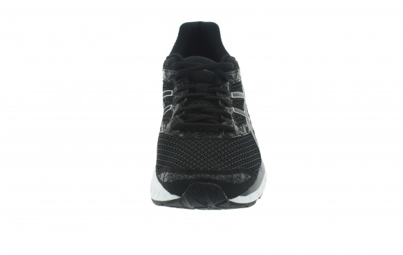 ASICS GEL EXCITE 4_MOBILE-PIC4