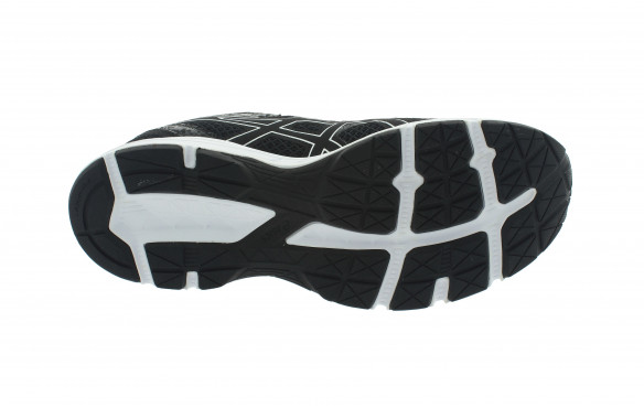 ASICS GEL EXCITE 4_MOBILE-PIC5