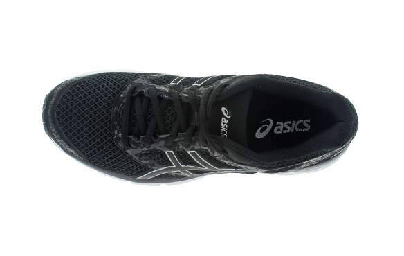 ASICS GEL EXCITE 4_MOBILE-PIC6