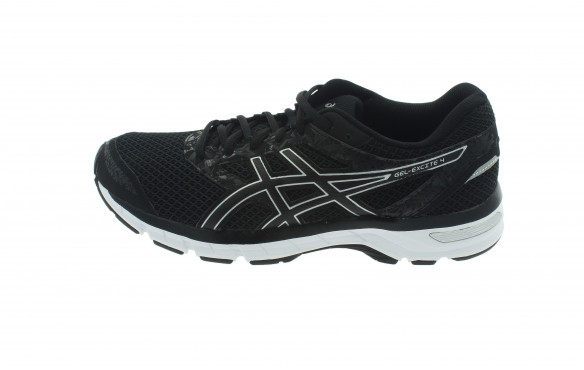 ASICS GEL EXCITE 4_MOBILE-PIC7