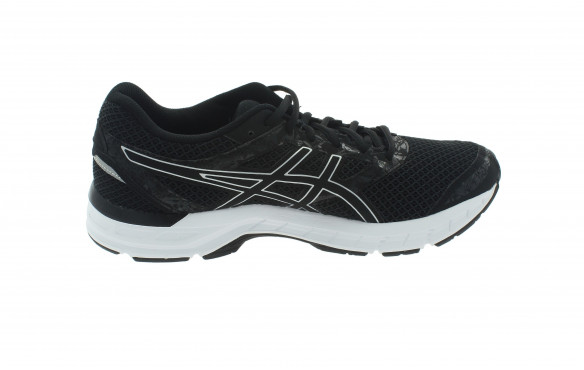 ASICS GEL EXCITE 4_MOBILE-PIC8