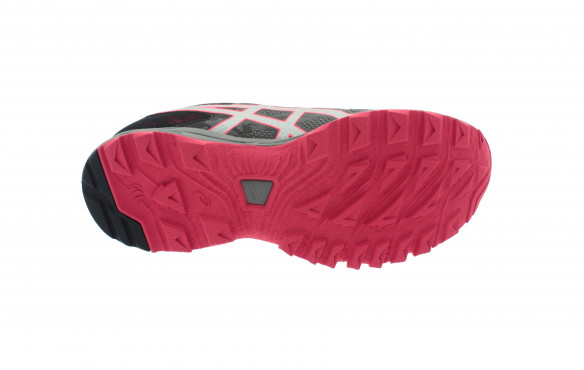 ASICS GEL SONOMA 3 MUJER_MOBILE-PIC5