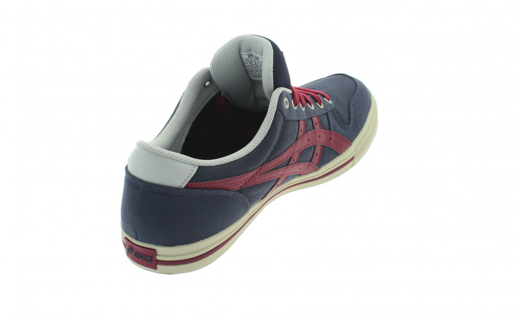 Comprar zapatillas asics outlet aaron