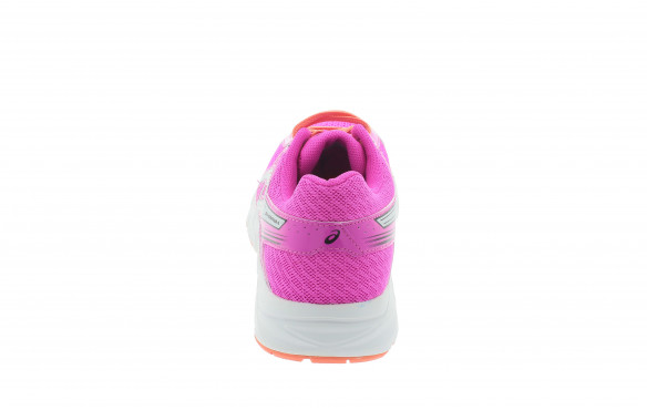 ASICS GEL CONTEND 4 MUJER_MOBILE-PIC2