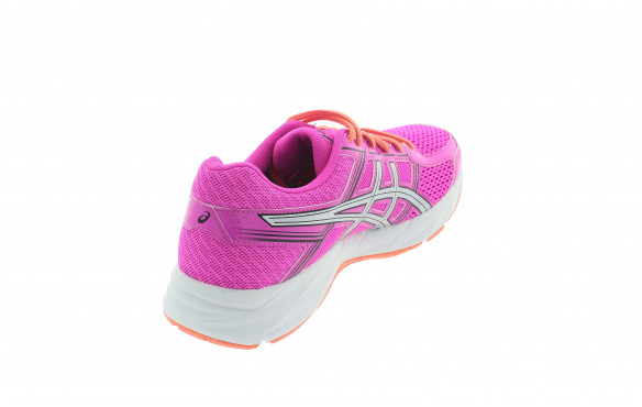 ASICS GEL CONTEND 4 MUJER_MOBILE-PIC3