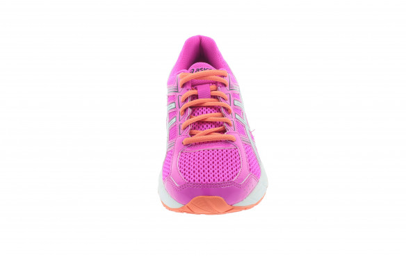 ASICS GEL CONTEND 4 MUJER_MOBILE-PIC4