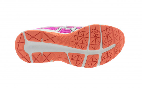 ASICS GEL CONTEND 4 MUJER_MOBILE-PIC5