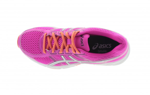 ASICS GEL CONTEND 4 MUJER_MOBILE-PIC6