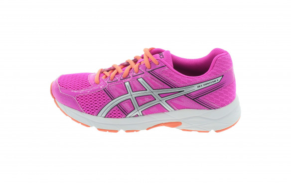 ASICS GEL CONTEND 4 MUJER_MOBILE-PIC7