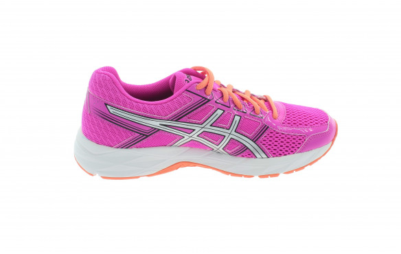 ASICS GEL CONTEND 4 MUJER_MOBILE-PIC8