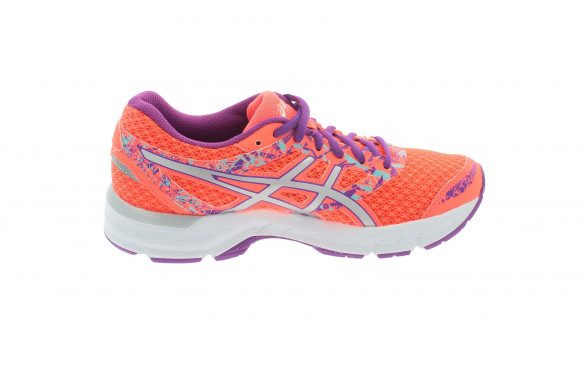 ASICS GEL EXCITE 4 MUJER_MOBILE-PIC8