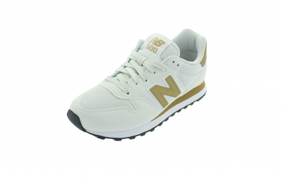 NEW BALANCE GW500