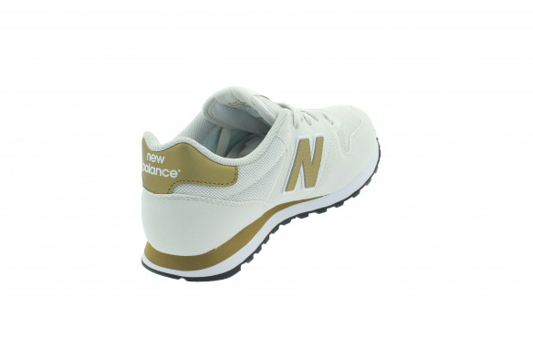 NEW BALANCE GW500_MOBILE-PIC3