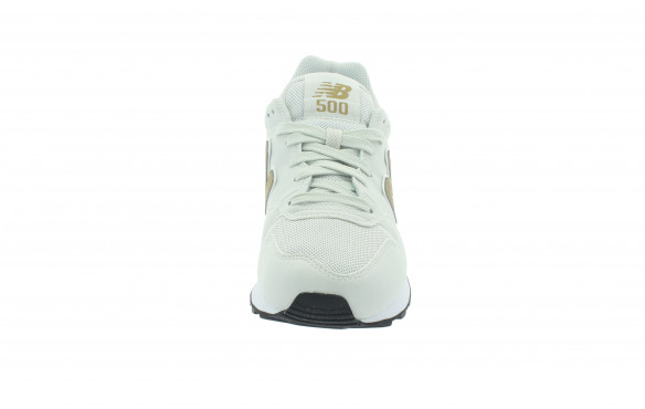 NEW BALANCE GW500_MOBILE-PIC4