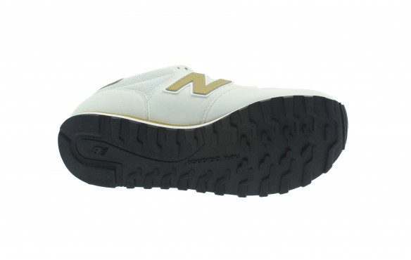 NEW BALANCE GW500_MOBILE-PIC5