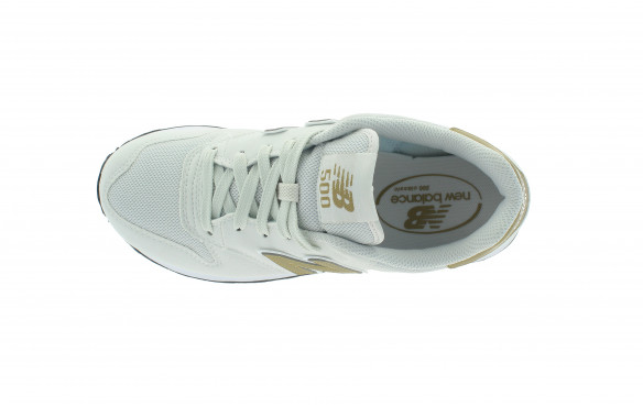 NEW BALANCE GW500_MOBILE-PIC6