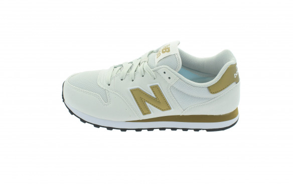 NEW BALANCE GW500_MOBILE-PIC7