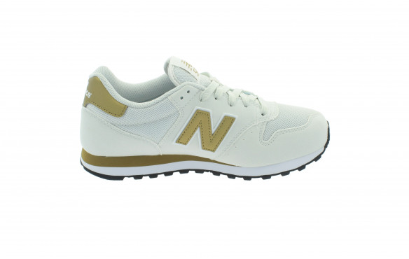 NEW BALANCE GW500_MOBILE-PIC8