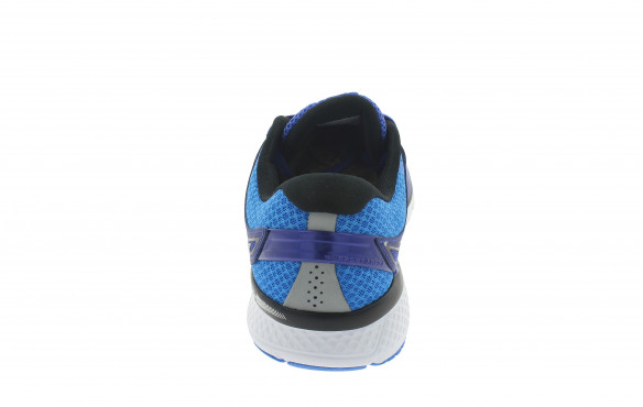 SAUCONY TRIUMPH ISO 3_MOBILE-PIC2