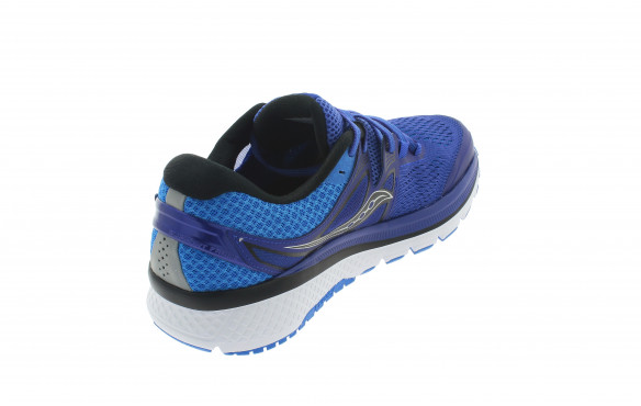 SAUCONY TRIUMPH ISO 3_MOBILE-PIC3