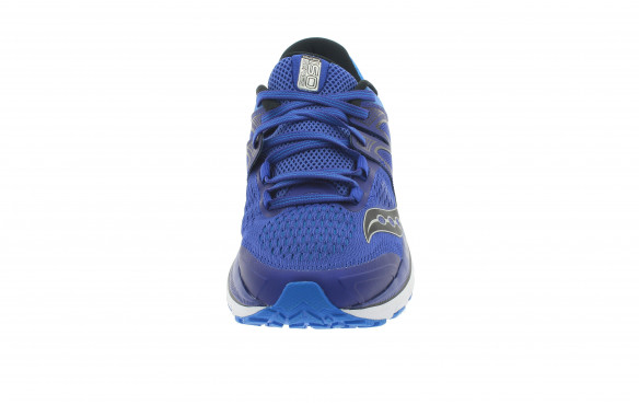 SAUCONY TRIUMPH ISO 3_MOBILE-PIC4