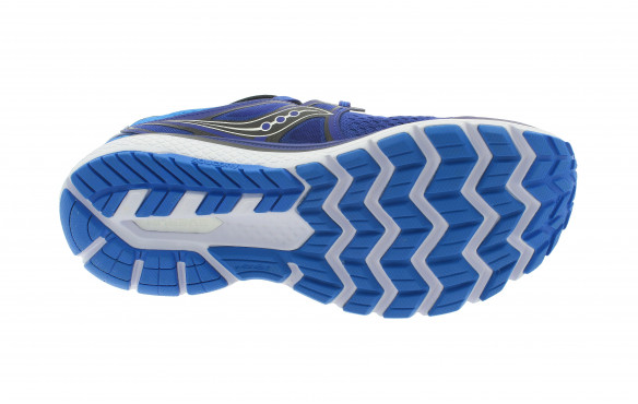 SAUCONY TRIUMPH ISO 3_MOBILE-PIC5