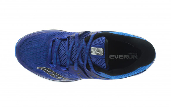 SAUCONY TRIUMPH ISO 3_MOBILE-PIC6