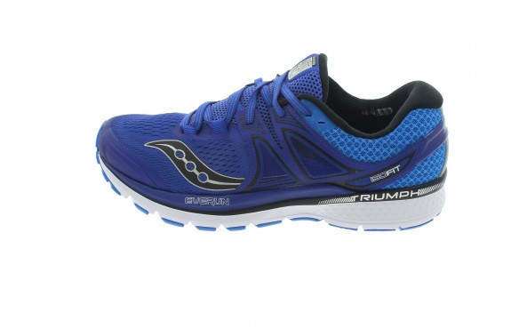 SAUCONY TRIUMPH ISO 3_MOBILE-PIC7