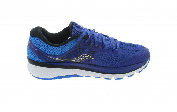 SAUCONY TRIUMPH ISO 3_MOBILE-PIC8