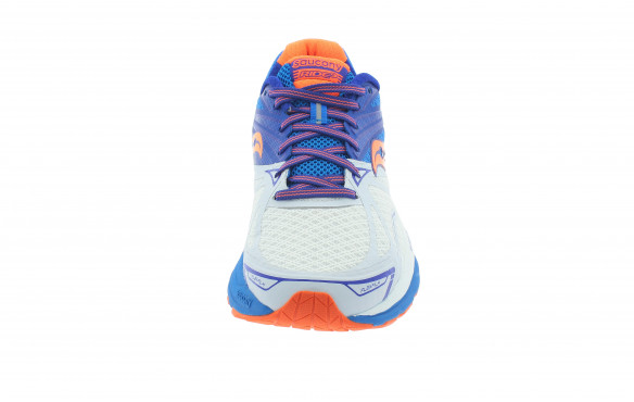 SAUCONY RIDE 9_MOBILE-PIC4