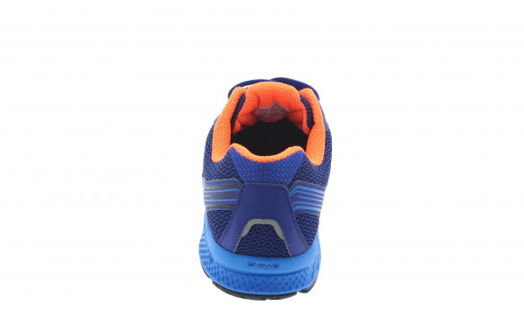 SAUCONY GRID COHESION 10_MOBILE-PIC2