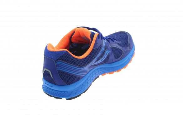 SAUCONY GRID COHESION 10_MOBILE-PIC3