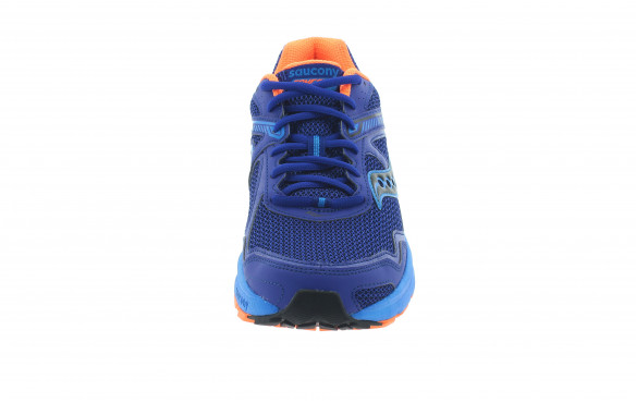 SAUCONY GRID COHESION 10_MOBILE-PIC4