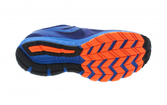 SAUCONY GRID COHESION 10_MOBILE-PIC5