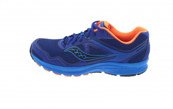 SAUCONY GRID COHESION 10_MOBILE-PIC7