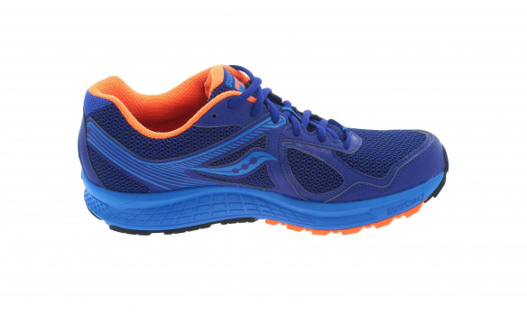 SAUCONY GRID COHESION 10_MOBILE-PIC8