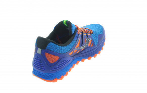 SAUCONY XODUS ISO_MOBILE-PIC3