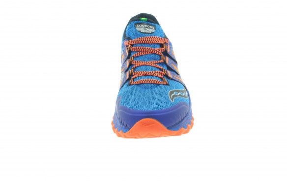 SAUCONY XODUS ISO_MOBILE-PIC4