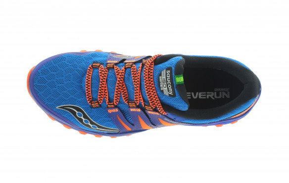 SAUCONY XODUS ISO_MOBILE-PIC6