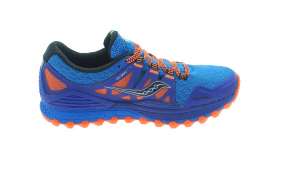 SAUCONY XODUS ISO_MOBILE-PIC8