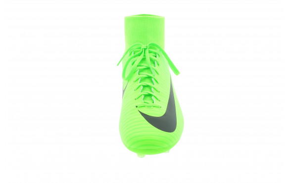 MERCURIAL VICTORY VI CR7  DF AG-PRO_MOBILE-PIC4